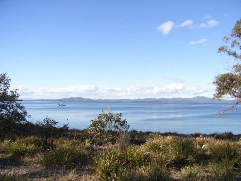 23 Turners Rd, Saltwater River TAS 7186
