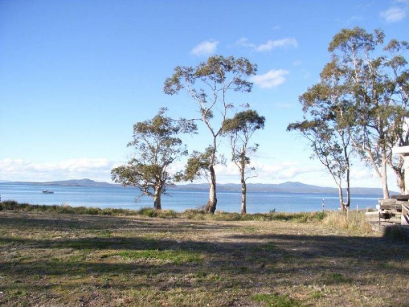 23 Turners Rd, Saltwater River TAS 7186