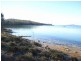 23 Turners Rd, Saltwater River TAS 7186