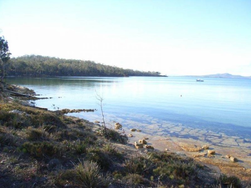 23 Turners Rd, Saltwater River TAS 7186