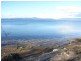 23 Turners Rd, Saltwater River TAS 7186