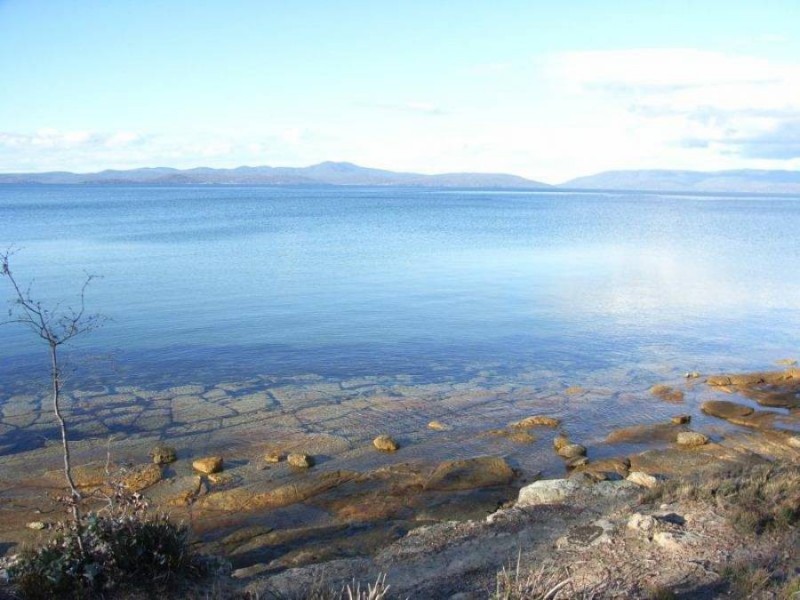 23 Turners Rd, Saltwater River TAS 7186
