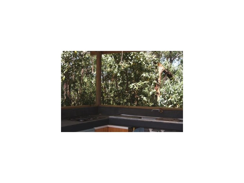 Eaglehawk Neck TAS 7179