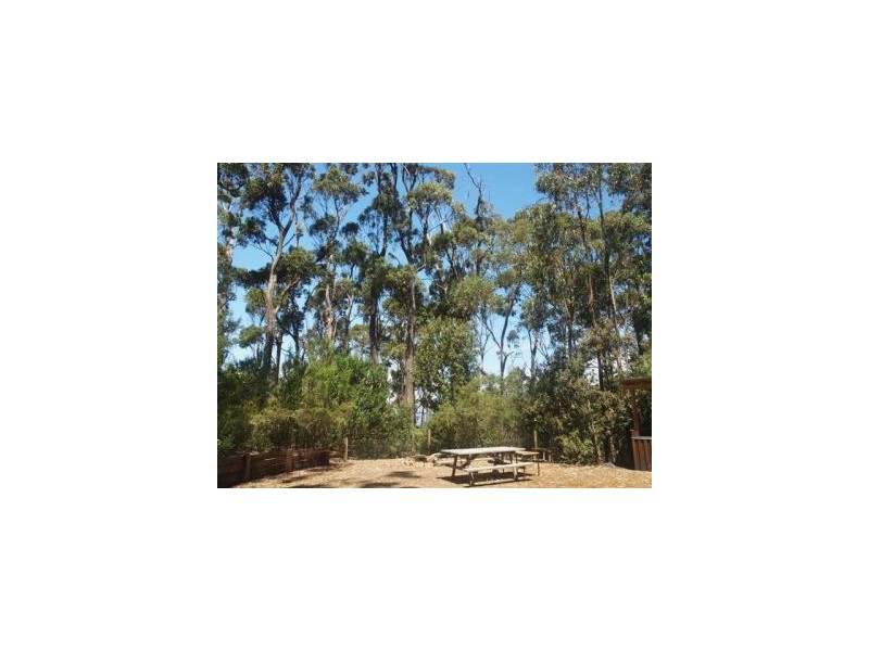 Eaglehawk Neck TAS 7179