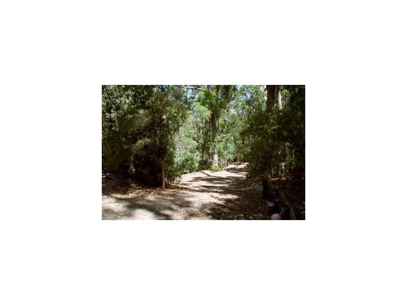 Eaglehawk Neck TAS 7179