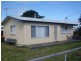 4 Grebe Street, Primrose Sands TAS 7173