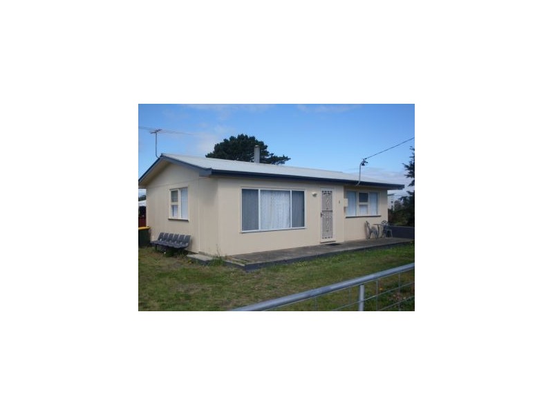4 Grebe Street, Primrose Sands TAS 7173
