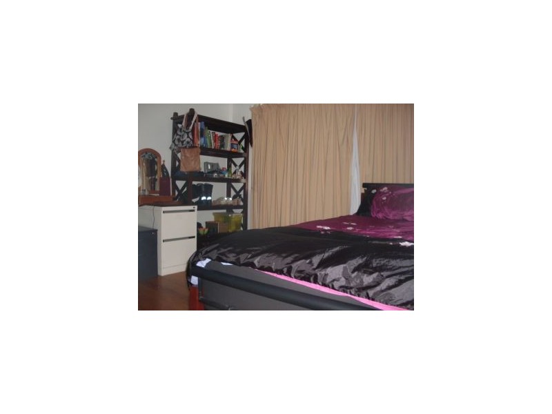4 Grebe Street, Primrose Sands TAS 7173