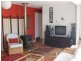 4 Grebe Street, Primrose Sands TAS 7173
