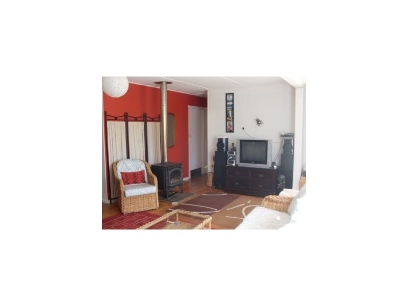 4 Grebe Street, Primrose Sands TAS 7173