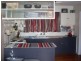 4 Grebe Street, Primrose Sands TAS 7173