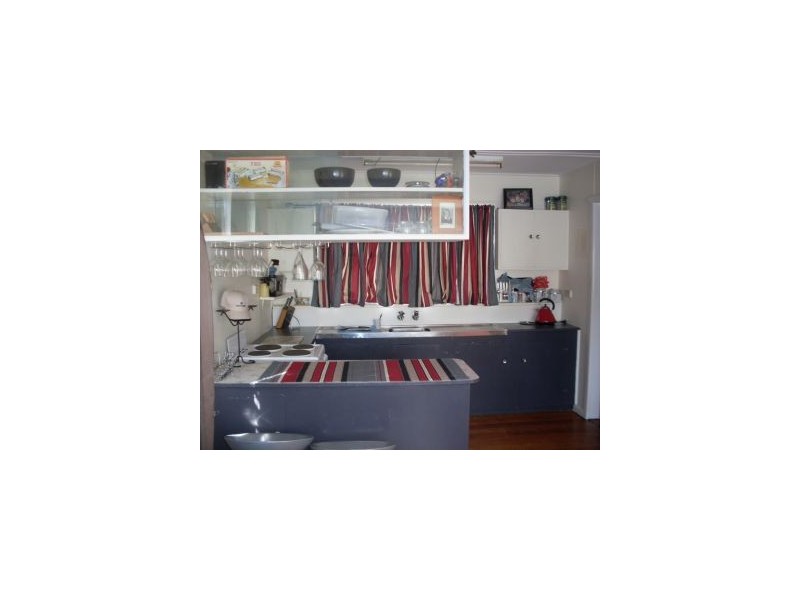4 Grebe Street, Primrose Sands TAS 7173