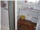 4 Grebe Street, Primrose Sands TAS 7173