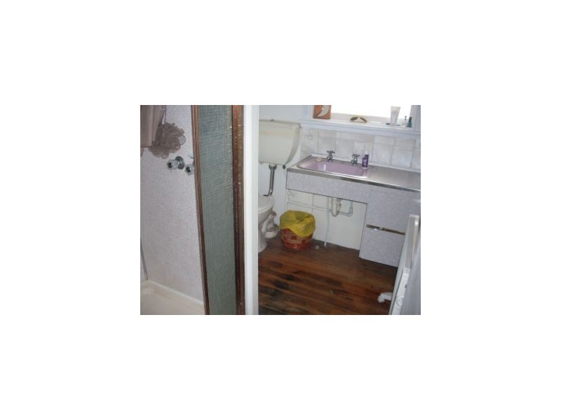 4 Grebe Street, Primrose Sands TAS 7173
