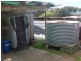 4 Grebe Street, Primrose Sands TAS 7173