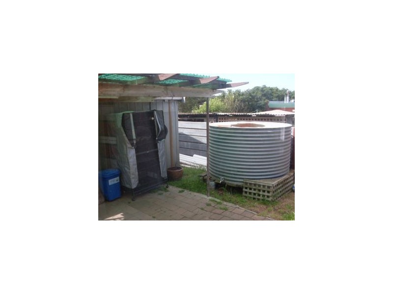 4 Grebe Street, Primrose Sands TAS 7173