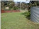 4 Grebe Street, Primrose Sands TAS 7173