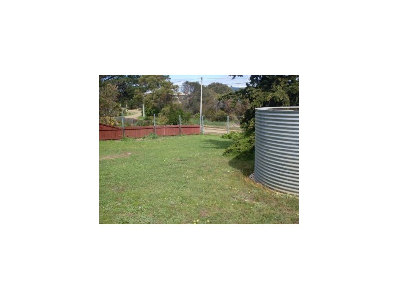 4 Grebe Street, Primrose Sands TAS 7173