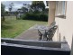 4 Grebe Street, Primrose Sands TAS 7173