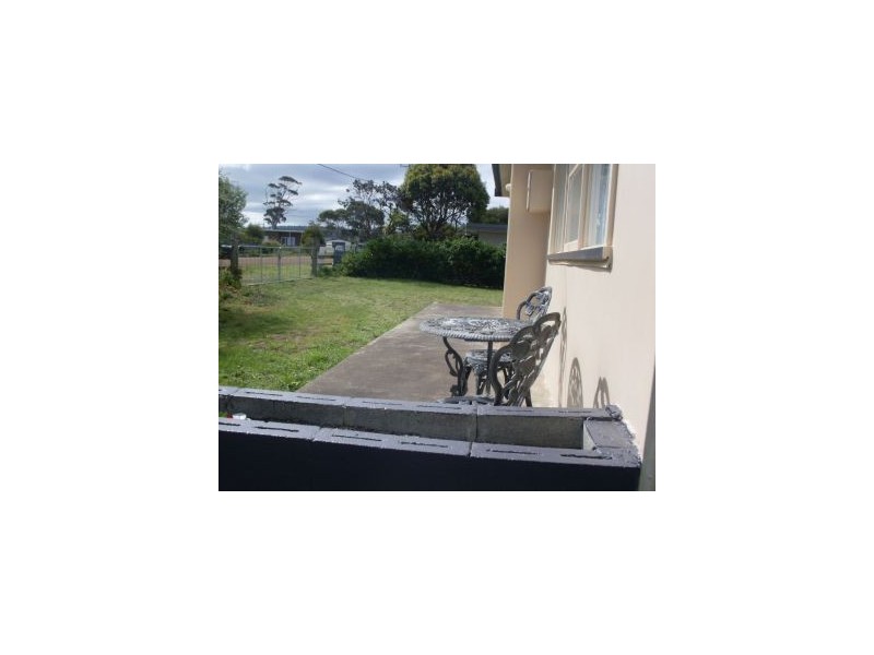 4 Grebe Street, Primrose Sands TAS 7173