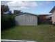 4 Grebe Street, Primrose Sands TAS 7173