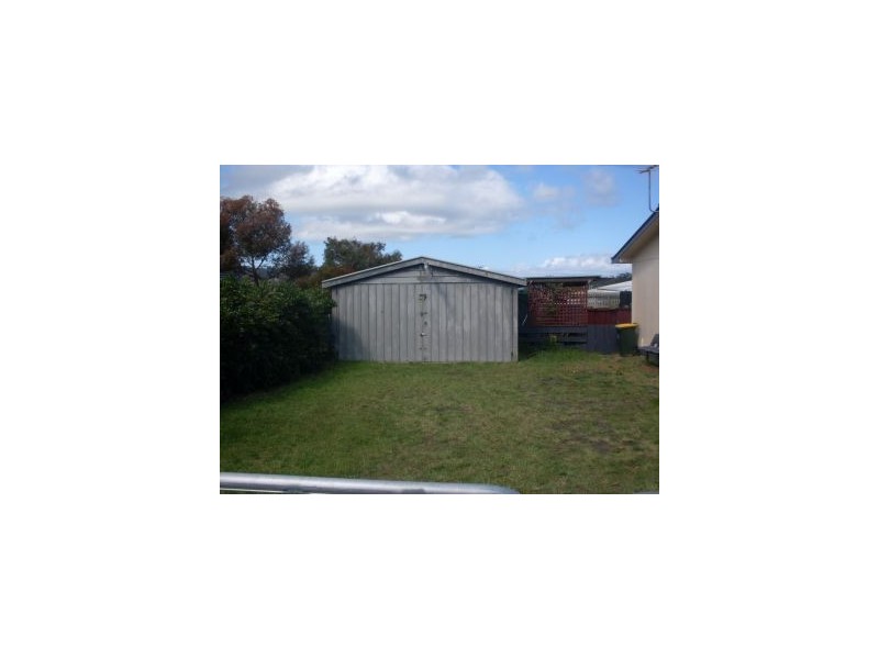 4 Grebe Street, Primrose Sands TAS 7173