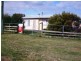 4 Grebe Street, Primrose Sands TAS 7173