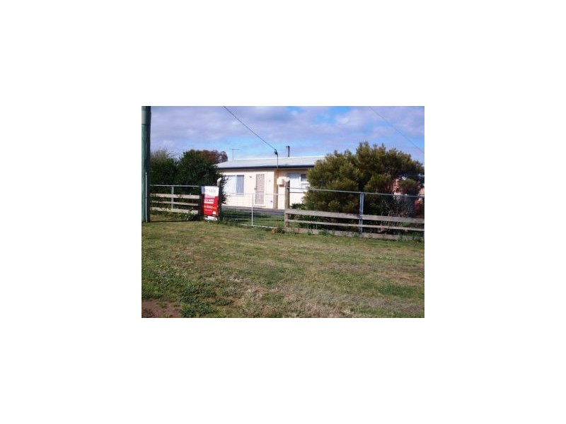 4 Grebe Street, Primrose Sands TAS 7173