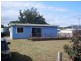 18 Grebe Street, Primrose Sands TAS 7173