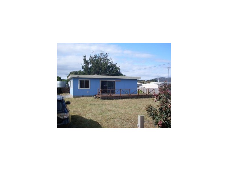 18 Grebe Street, Primrose Sands TAS 7173
