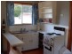 18 Grebe Street, Primrose Sands TAS 7173