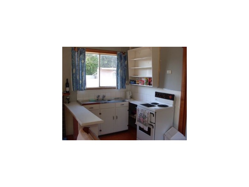 18 Grebe Street, Primrose Sands TAS 7173