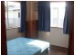 18 Grebe Street, Primrose Sands TAS 7173