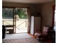 18 Grebe Street, Primrose Sands TAS 7173