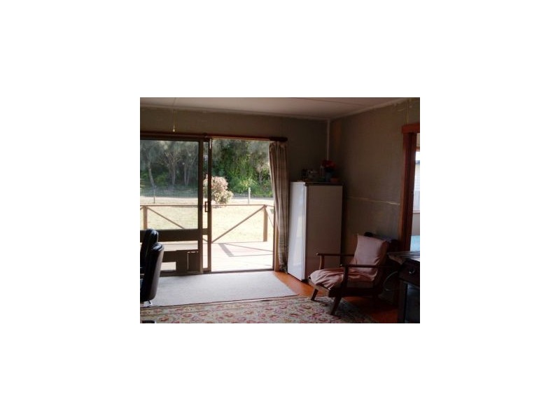 18 Grebe Street, Primrose Sands TAS 7173