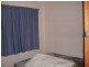 18 Grebe Street, Primrose Sands TAS 7173