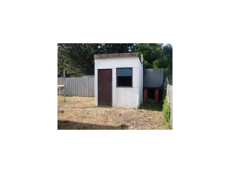 18 Grebe Street, Primrose Sands TAS 7173