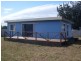 18 Grebe Street, Primrose Sands TAS 7173