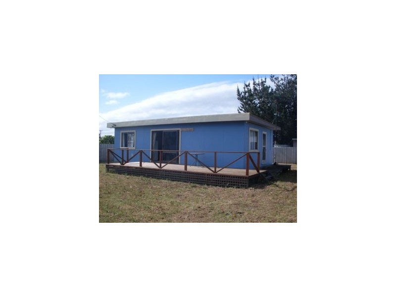 18 Grebe Street, Primrose Sands TAS 7173
