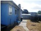 18 Grebe Street, Primrose Sands TAS 7173