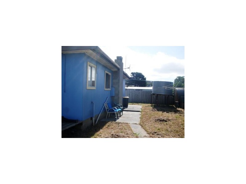 18 Grebe Street, Primrose Sands TAS 7173