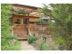 3171 South Arm Road, South Arm TAS 7022