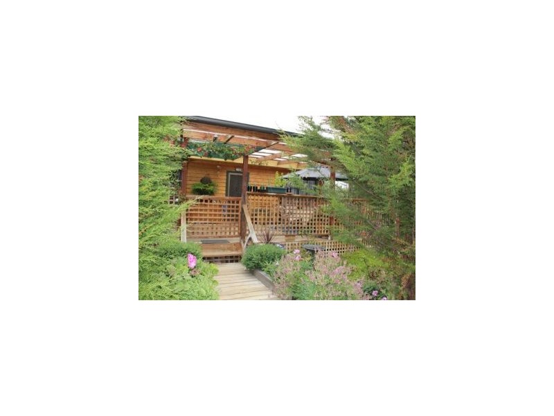 3171 South Arm Road, South Arm TAS 7022