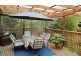 3171 South Arm Road, South Arm TAS 7022