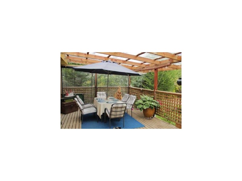 3171 South Arm Road, South Arm TAS 7022