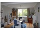 3171 South Arm Road, South Arm TAS 7022