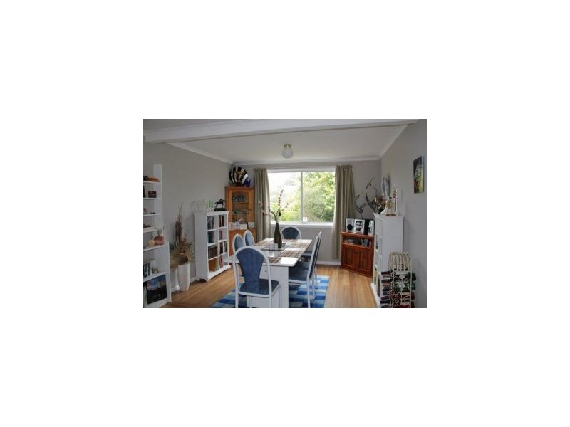 3171 South Arm Road, South Arm TAS 7022