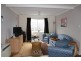 3171 South Arm Road, South Arm TAS 7022