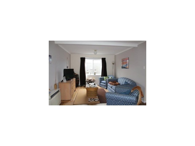 3171 South Arm Road, South Arm TAS 7022