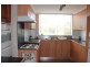 3171 South Arm Road, South Arm TAS 7022